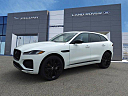 Thumbnail image of 2025 Jaguar F-PACE at Astorg Auto of Charleston