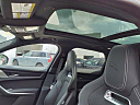 2025 Jaguar F-PACE P250 R-Dynamic S at Astorg Auto of Charleston