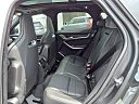 Thumbnail image of 2025 Jaguar F-PACE at Astorg Auto of Charleston