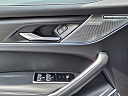 Thumbnail image of 2025 Jaguar F-PACE at Astorg Auto of Charleston