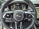 Thumbnail image of 2025 Jaguar F-PACE at Astorg Auto of Charleston