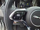 Thumbnail image of 2025 Jaguar F-PACE at Astorg Auto of Charleston