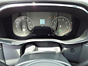 Thumbnail image of 2025 Jaguar F-PACE at Astorg Auto of Charleston