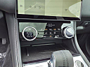 Thumbnail image of 2025 Jaguar F-PACE at Astorg Auto of Charleston