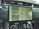 Thumbnail image of 2025 Jaguar F-PACE at Astorg Auto of Charleston