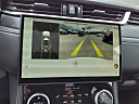 Thumbnail image of 2025 Jaguar F-PACE at Astorg Auto of Charleston