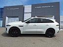 Thumbnail image of 2025 Jaguar F-PACE at Astorg Auto of Charleston