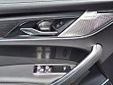 Thumbnail image of 2025 Jaguar F-PACE at Astorg Auto of Charleston