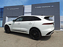 Thumbnail image of 2025 Jaguar F-PACE at Astorg Auto of Charleston