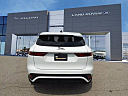 Thumbnail image of 2025 Jaguar F-PACE at Astorg Auto of Charleston