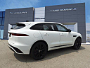 Thumbnail image of 2025 Jaguar F-PACE at Astorg Auto of Charleston