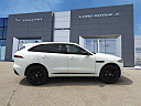 Thumbnail image of 2025 Jaguar F-PACE at Astorg Auto of Charleston