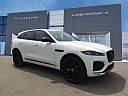 Thumbnail image of 2025 Jaguar F-PACE at Astorg Auto of Charleston