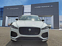 Thumbnail image of 2025 Jaguar F-PACE at Astorg Auto of Charleston