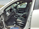 Thumbnail image of 2025 Jaguar F-PACE at Astorg Auto of Charleston