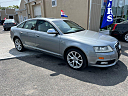 Thumbnail image of 2010 Audi A6 at At Auto Group