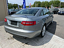 Thumbnail image of 2010 Audi A6 at At Auto Group