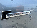 Thumbnail image of 2010 Audi A6 at At Auto Group