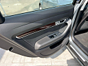 Thumbnail image of 2010 Audi A6 at At Auto Group