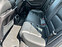 Thumbnail image of 2010 Audi A6 at At Auto Group