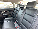 Thumbnail image of 2010 Audi A6 at At Auto Group