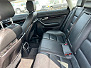 Thumbnail image of 2010 Audi A6 at At Auto Group
