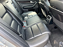 Thumbnail image of 2010 Audi A6 at At Auto Group