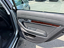 Thumbnail image of 2010 Audi A6 at At Auto Group