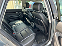 Thumbnail image of 2010 Audi A6 at At Auto Group