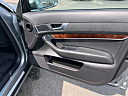 Thumbnail image of 2010 Audi A6 at At Auto Group