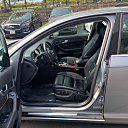 Thumbnail image of 2010 Audi A6 at At Auto Group