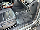 Thumbnail image of 2010 Audi A6 at At Auto Group