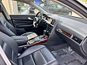 Thumbnail image of 2010 Audi A6 at At Auto Group