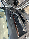 Thumbnail image of 2010 Audi A6 at At Auto Group