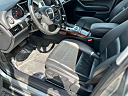 Thumbnail image of 2010 Audi A6 at At Auto Group