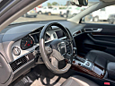 Thumbnail image of 2010 Audi A6 at At Auto Group