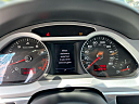 Thumbnail image of 2010 Audi A6 at At Auto Group
