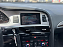 Thumbnail image of 2010 Audi A6 at At Auto Group