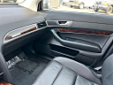 Thumbnail image of 2010 Audi A6 at At Auto Group