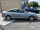 Thumbnail image of 2010 Audi A6 at At Auto Group