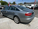 Thumbnail image of 2010 Audi A6 at At Auto Group