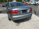 Thumbnail image of 2010 Audi A6 at At Auto Group