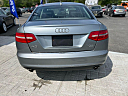 Thumbnail image of 2010 Audi A6 at At Auto Group
