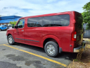 Thumbnail image of 2020 Nissan NV at Magic City Auto Group