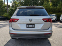 Thumbnail image of 2020 Volkswagen Tiguan at Savannah Toyota Scion