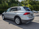 Thumbnail image of 2020 Volkswagen Tiguan at Savannah Toyota Scion
