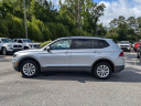 Thumbnail image of 2020 Volkswagen Tiguan at Savannah Toyota Scion