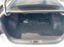 2024 Nissan Altima 2.5 SL at Chipola Ford