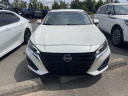 Thumbnail image of 2024 Nissan Altima at Chipola Ford