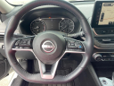 Thumbnail image of 2024 Nissan Altima at Chipola Ford